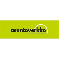 Kiinteistönvälitys LKV Timo Tuominen
