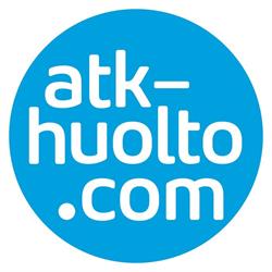 Kajaanin ATK-Huolto Oy