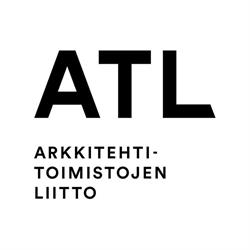 Arkkitehtitoimistojen Liitto ATL ry