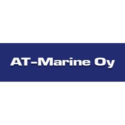 AT-Marine Oy