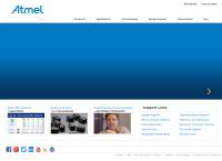 Atmel Oy