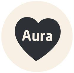Auran Kunta