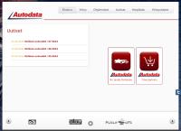 Autodata Oy Nordic