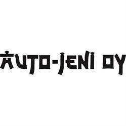 Auto-Jeni Oy, Varkaus