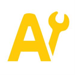 Autokorjaamo H & J Vepsäläinen