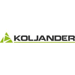 Autokoulu Koljander Oy