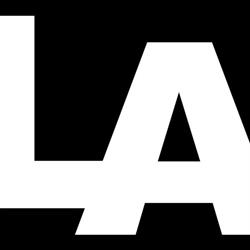 Laihian Autokoulu Oy
