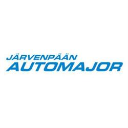 Järvenpään Automajor Oy