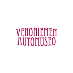 Vehoniemen Automuseo