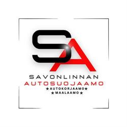 Savonlinnan Autosuojaamo Oy