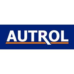 Autrol Oy