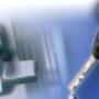 Helsingin Avain-Palvelu Oy on Abloy®-valtuutettu yksityinen lukkoliike sekä Suomen Turvaurakoitsijaliiton jäsenliike. Vuodesta 1947 asti lukitusalalla toimineena tarjoamme ammattitaidolla kattavaa palvelua avaimiin ja lukitukseen liittyvissä asioissa. 

Laaja palvelutarjontamme kattaa mm.
- mekaaniset lukitukset
- elektroniset lukitukset
- oviautomatiikan 
- palosulkujärjestelmät

Tuotevalikoimastamme löytyy myös ovipuhelinjärjestelmät ja varashälyttimet. Kuulumme ISO 9001 sekä ISO 14001 standardin mukaisiin laatujärjestelmiin.

Ota yhteyttä, kun tarvitset palvelua lukitusasioissa!
