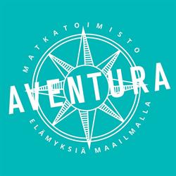 Matkatoimisto Aventura / Aventura Latina