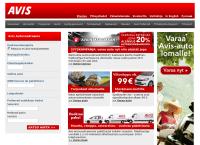 Peve-Auto Oy