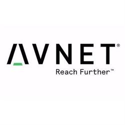 Avnet Nortec Oy
