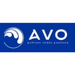 Alajärven vesiosuuskunta
