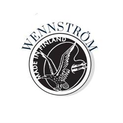 Wennström a Oy