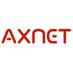 Axnet Oy