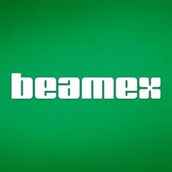 Beamex Oy Ab