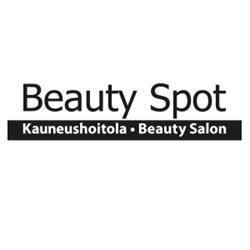 Kauneushoitola Beauty Spot
