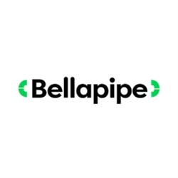 Bellapipe Oy