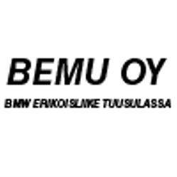 Bemu Oy