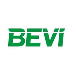 Bevi Finland Oy Ab