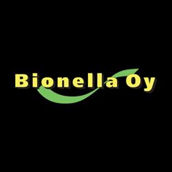 Bionella Oy