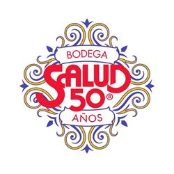 Ravintola Bodega-Salud