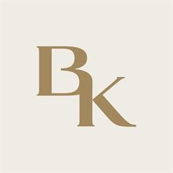 Ravintola Bodomin Kartano, Next Hotels