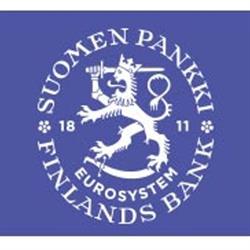 Suomen Pankki - Pääkonttori