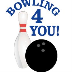 Bowling 4 You Oy
