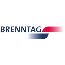 Brenntag Nordic Oy