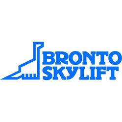 Bronto Skylift Oy Ab