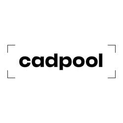 Cadpool Oy