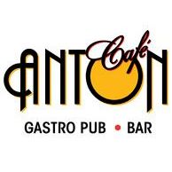 Cafe Anton