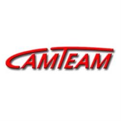 Camteam Oy
