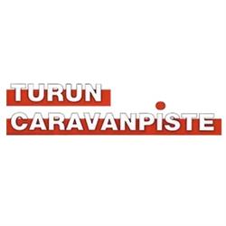 Turun Caravanpiste