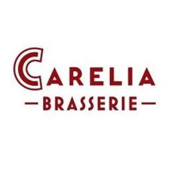 Ravintola Carelia