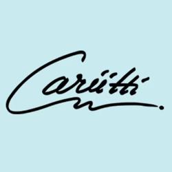 Cariitti Oy
