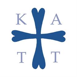 Katolinen tiedotuskeskus