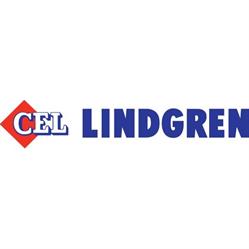 C. E. Lindgren Oy Ab