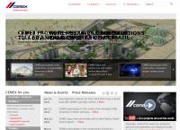 Cemex Oy