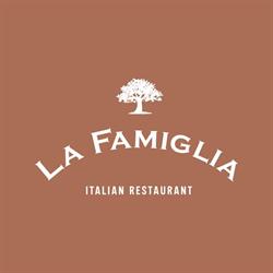 La Famiglia