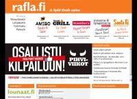 Pub Gaselli