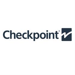 Checkpoint Systems Finland Oy