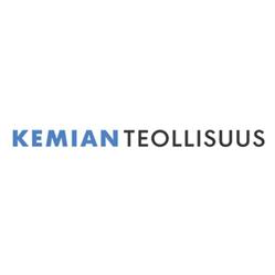 Kemianteollisuus ry