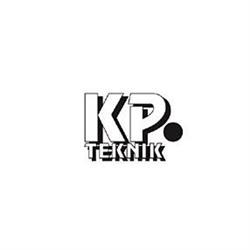 KP-Teknik Oy