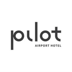 Pilot Airport Hotel