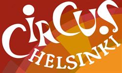 Sirkuskoulu Circus Helsinki ry